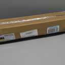 8 Pack 24 Inch F17T8/CW Fluorescent Light Bulb, T8 17 Watt, 4100K Cool White, T8 2FT Fluorescent Replacement Tube, G13 Medium Bi-Pin Base
