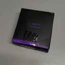 LISEN for 15W MagSafe Car Mount Charger, Magnetic Wireless Cars Charger, Magnetic Phone Holder for Cars, Phone Holders for Your Car Accessories for Women Men Jeep Ford F150 for iPhone 1712, Samsung, Pixel