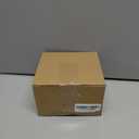 8 Pack Solar Outdoor Fairy Star Firefly Jar Lids Lights,Solar Fairy String Lids LightsNo Jars,Waterproof Lantern Mason String Solar Lights with Hangers for Regular Mouth Jars (Multicolor)