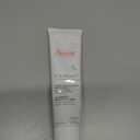 Avne Cicalfate+ Restorative Protective Cream, Face Moisturizer, face cream for sensitive skin, helps restore skin barrier, restorative cream, safe for infants, children and adults