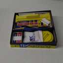 Mattel Games Pictionary vs. AI Family Game for Kids, Adults & Families Using Artificial Intelligence for 2 to 4 Players : Toys & Games