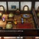 DRAGON QUEST I & II HD-2D Remake (PS5)