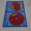 Shazam! (Blu-ray)