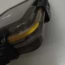 RUNCL Fishing Tackle Box, Waterproof Tray for Jigs Lures, Thicker Floating Tackle Utility Box with Adjustable Dividers, 3600/3700/Large 3700 Size