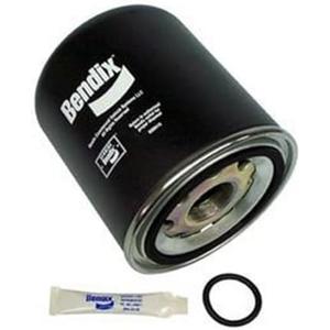 Bendix Dryer Cartridge