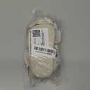 FEETCITY Baby Walking Shoes Wide Baby Shoes Boys Girls Infant Sneakers Crib Shoes Breathable Toddler Barefoot Shoes Slip On Shoes (Beige Camo)