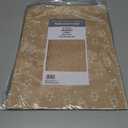 2 x Graphique 2024 Greek Isles Wall Calendar | 12 x 12 | Thick Paper | Home & Office Organizer | Large Monthly Grid | 3 Languages & Marked Holidays | 4 Month Preview Page for 2025