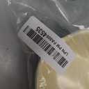 XinHuiGY Cute Coffee Mug, Ceramic Tea Mugs, Kawaii Coffee Cup, Handmade Creative Flower Mug with Spoon, Aesthetic Mug for Milk Cocoa, 250ml, Mother Day Gift for Mom Women Christmas