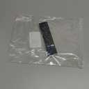 Replacement-Remote for All Insignia-Toshiba-Pioneer-Fire-Smart-TVs