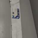 Hockey Gear Dryer Rack  Heavy Duty Metal Sports Equipment Drying & Storage Stand for Hockey, Football, Lacrosse Gloves, Pads, Helmets  Vertical Space-Saving Organizer