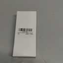 8 Ways Front Passenger Side Power Seat Switch Fits for Chevy Silverado Suburban,GMC Sierra Yukon,Buick, Cadillac CTS DTS.Recliner Adjust Tilt Control Button Switch,OEM 25974714 12451498