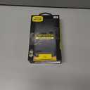 2 x OtterBox 77-57739 LG Q6 Commuter Series Case - Black