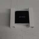 ZGear 24W Dual USB Wall Charger