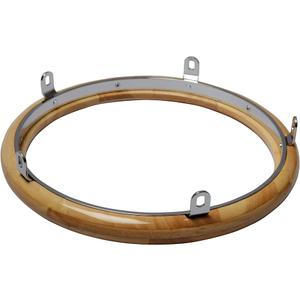 LP Wood Rim-Repl. F/ Lp271-Wd