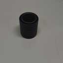 SecosAutoparts 6Pcs Valve Cover Spark Plug Tube Seal Set 1327631U10 Fit for Nissan Altima Frontier Maxima Pathfinder 4.0L 3.5L 1995-2016 Fit for Infiniti FX35 G35 I30 I35 M35 QX4 350Z 2003-2008