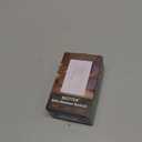 BESTTEN 0-10V Dimmer Light Switch, Super Slim Low Voltage Dimmer Switch for Dimmable LED Lights, Single-Pole or 3-Way, Screwless Wallplate Included, ETL Listed, White