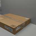 RGQSUN 1Pcs Pop-up Gardening Net Cover,47 x 47 x 43in Pest Guard Cover,Mesh Plant Cover with 4 Stakes,Plant Gardening Net for Vegetables Fruits Flowers