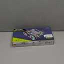 Gesture Sensing Remote Control Car, 2.4Ghz RC Cars with Wholebody Light & Headlight, Hand Controlled Double Sided Rechargeable RC Stunt Car Spider Toys for Boys 4-6 5-7 8-13 (Dual Control Red)