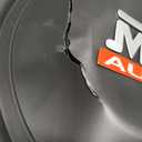 MTX Audio TN12-04 12" Single 4 ohm Terminator Series Subwoofer