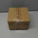 Customadeonly 25mm Wheel Adapters 5x112 Hubcentric -Center Bore 66.6mm (Hub) to 57.1mm (Wheel) Compatible for Audi Benz 5x112 with 66.6mm Bore to Use Wheels with 57.1mm Bore (2c M14x1.5 Studs)