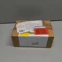 Bubble Baby Organic Tub - Long Lasting Cool Ice Car Air Freshener & Odour Eliminator Pack of 6