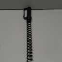 2PCS Ropeless Battle Ropes  Portable Workout Ropes for Home Gym with Non-Slip Gloves, Low-Impact HIIT and Strength Workouts, Home Workout Fitness Equipment for Full-Body Exercise,Men Women