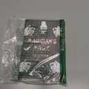 Magician's Magic (Dover Magic Books)