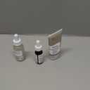 The Ordinary Age Support Set - 3-Step Anti-Aging Skin Regimen with Multi-Peptide + HA, Multi-Peptide Eye Serum, and Natural Moisturizing Factors + Phyto Ceramides | Skincare Set