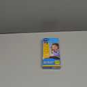 VTech Touch and Swipe Baby Phone, Blue