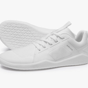 Womens Barefoot Shoes Minimalist Gym Shoes for Women Lightweight Cross Training Running 10.5