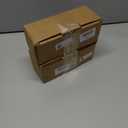 2 x Christmas Stocking 18 Inches Large Knit Christmas Stockings Monogram Initial Personalized Christmas Stockings for Family Xmas Home Decor White Red Green Tree Fireplace Ornaments White Y