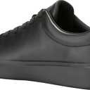 Cole Haan Men's Grand Crosscourt Traveler Sneaker, Size 10