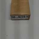 MR16 Halogen Bulbs 50W,6 Pack 12V 50W MR16 Light Halogen Bulbs 2 Pin GU5.3 Base Dimmable with Clear Glass Cover,High Output 2700K Warm White mr16 Light Bulb for Landscape Lights, Track Lights