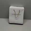 Shilucheng 100% Cotton Queen Size Sheets Set - 600 Thread CountLuxury Egyptian Cotton Bed Sheets5-Star Hotel Quality Sheets, Breathable & Cooling, 16 Inch Deep Pocket - 4 Piece (Dark Grey, Queen)