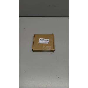 Christmas Stocking Holders Xmas Fireplace Hanger Hooks Set of 4(Rust Black)