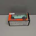 RZAPE Cybertruck Model Toy