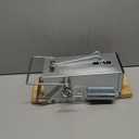 Big Squirrel Trap Indoor Outdoor  Medium Rodent Trap  Ouell Traps  Black and Grey Squirrels  QAI Quell  Most Powerful Trap