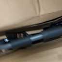 Bell Double Back Two-Bike Trunk Rack 7 x 18.5 x 28 inches