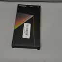 CASEKOO for iPhone 17 Pro Max Case Smooth Crystal Clear, Patented Anti-Yellow & Virgin TPU, 15FT Military-Grade Protection, Slim Transparent Women Men Funda para for iPhone 17 Pro Max Case 6.9", Clear