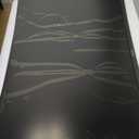 acer Nitro 31.5 Inch FHD 1920 x 1080 1500R Curved PC Gaming Monitor | AMD FreeSync Premium | 240Hz Refresh | 1ms VRB | VESA Mountable | HDR10 | One Display Port 1.4 & Two HDMI 2.0 | ED320Q X2bmiipx