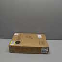 Olivia's Little World Pin Up Foldable Baby Doll Stroller- Jogging Style Doll Stroller with Canopy and Storage, Fits 15''-18'' Dolls, Pretend Play Toy for Girls Ages 3-6