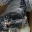 De'Longhi Nespresso Vertuo Plus Coffee and Espresso Maker by De'Longhi, Grey with Aeroccino Milk Frother