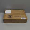 ORDORA Pots and Pans Organizer under Cabinet, 6-Tier Heavy Duty Pan Pot Organizers for Kitchen Adjustable 13.78 to 23.43", Pots Rack inside Storage Holds 12 Qt Stock Pot