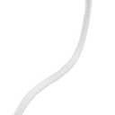 Aobelieve Flexible Baby Camera Clamp Mount for iFamily SM650/SM651, Kidsneed SM935A/SM935C, HUBOOK SM652, and ANMEATE SM650 Video Baby Monitor