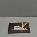 Compatible with iPhone 11 Case with Invisible Magnetic O-Ring Stand [Compatible with MagSafe][Great Grip Feeling], Pink