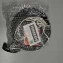 YAMAKATO 590607 Recoil Pull Start 797276 for Briggs and Stratton CR950 CR750 Engine Generator Pull Starter with Pull Rope Cord