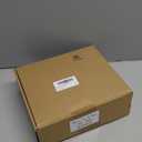 6 Pcs 35.46 ft Flower Garlands Backdrop Spring Artificial Wildflower Vines Floral Decorations for Party Fake Flower Vines Faux Silk Wildflower for Easter Wedding Garden Wall Arch(Pink)