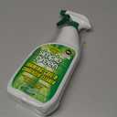 Simple Green Foaming Coil Cleaner - 32 Fl Oz
