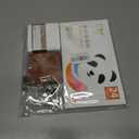 Adult Watercolor Paint Set: 24 Watercolor Paint Tubes (5ml)  Pocket Watercolor Set with24 Color Paints, Brush, Sketchbook & Copper Clip, Makes an Ideal Gift.