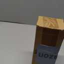 Teling 36 Pieces Table Number Holders 3 Size Place Card Holder Name Numbers Menu Memo Note Card Picture Photo Holder Clip Stand Table Sign Holders for Wedding Anniversary Party Display (Gold)